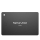 Akcesoria GSM i GPS NATIVE UNION Find it Card FINDIT-CARD-BLK